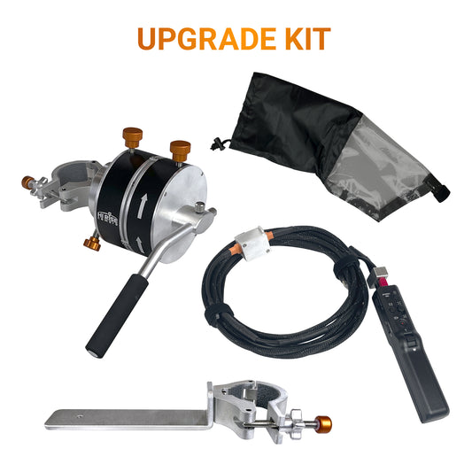 Existing Customers Air 21 Upgrade Kit