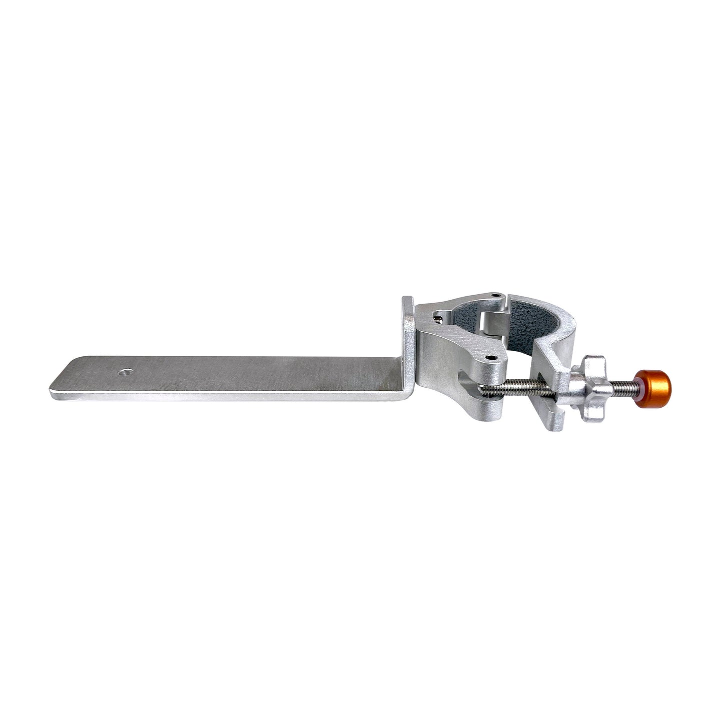 Monopod Viewing Monitor Bracket