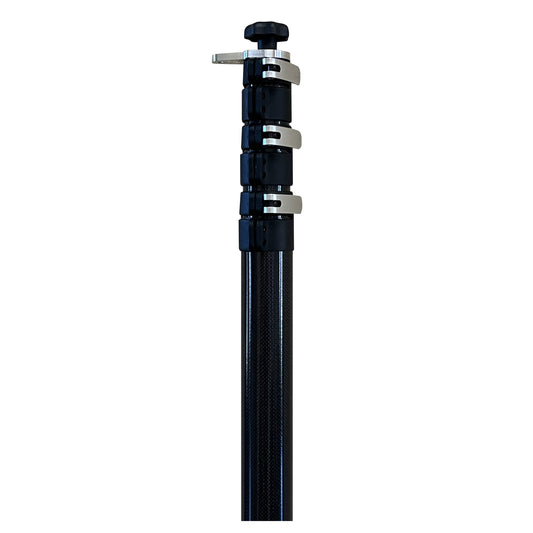 20FT Carbon Fiber Telescopic Pole
