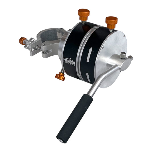 Handle Bracket Air Series