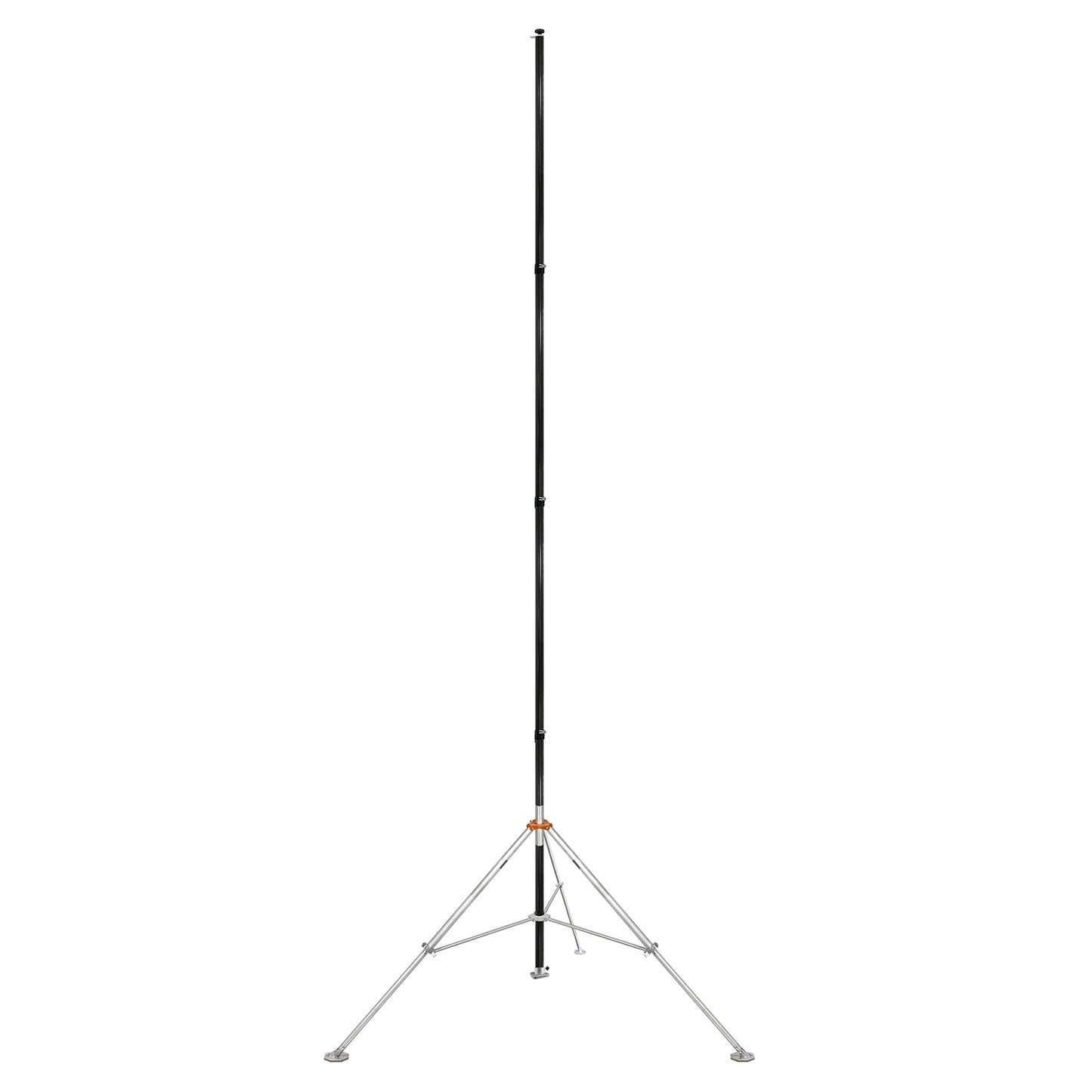 Air 21PT - Carbon Tower
