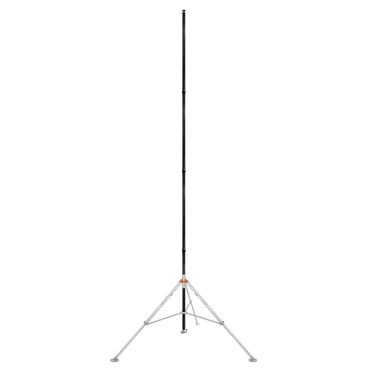 Air 21PT - Carbon Tower