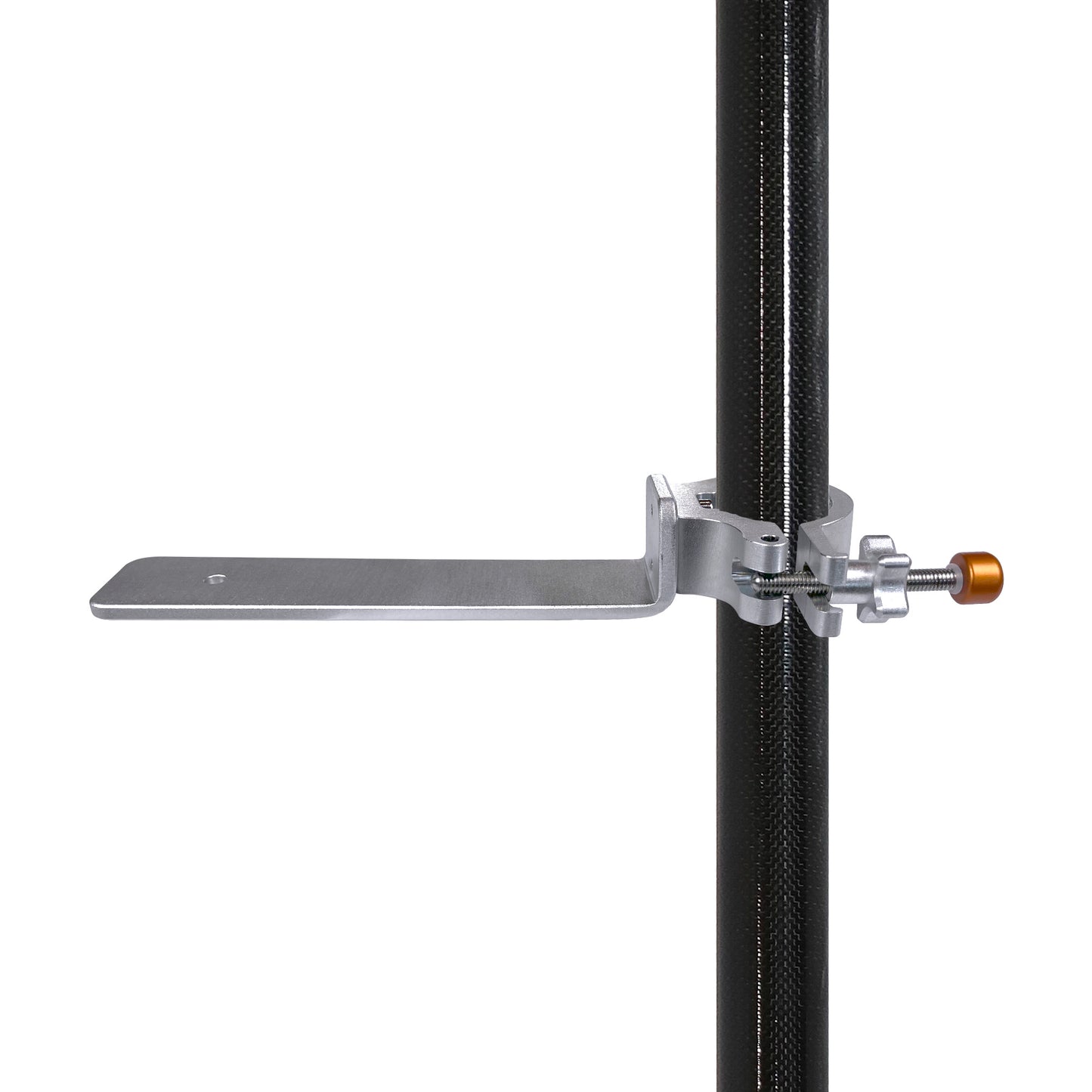 Monopod Viewing Monitor Bracket