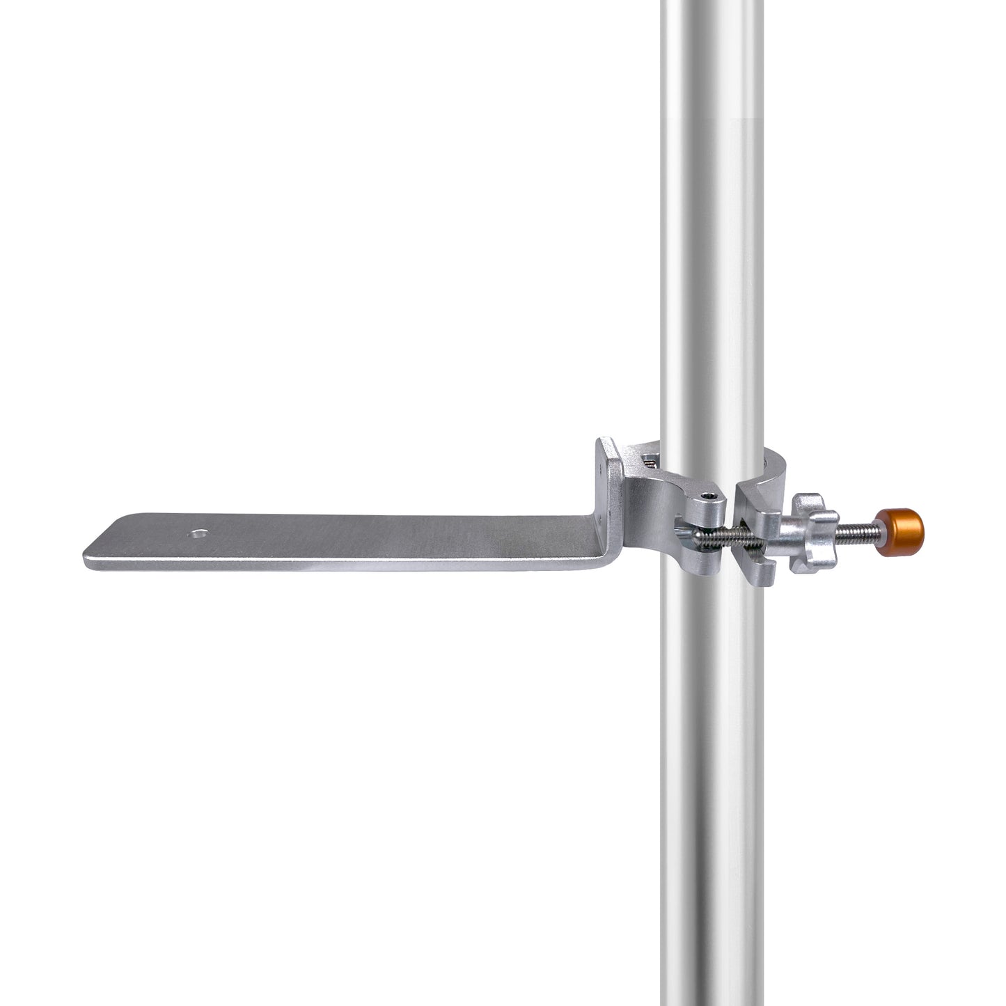 Monopod Viewing Monitor Bracket