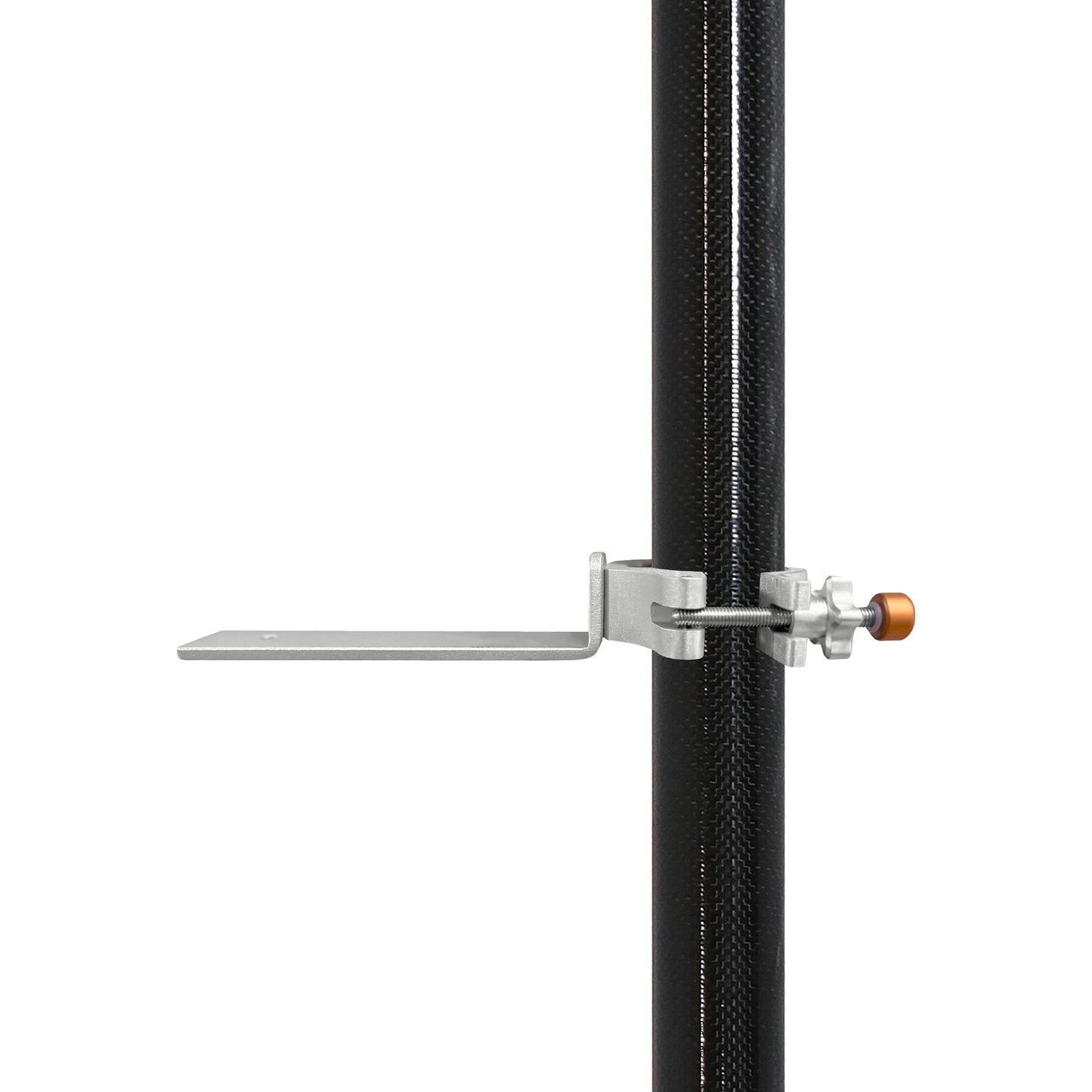 Monopod Viewing Monitor Bracket