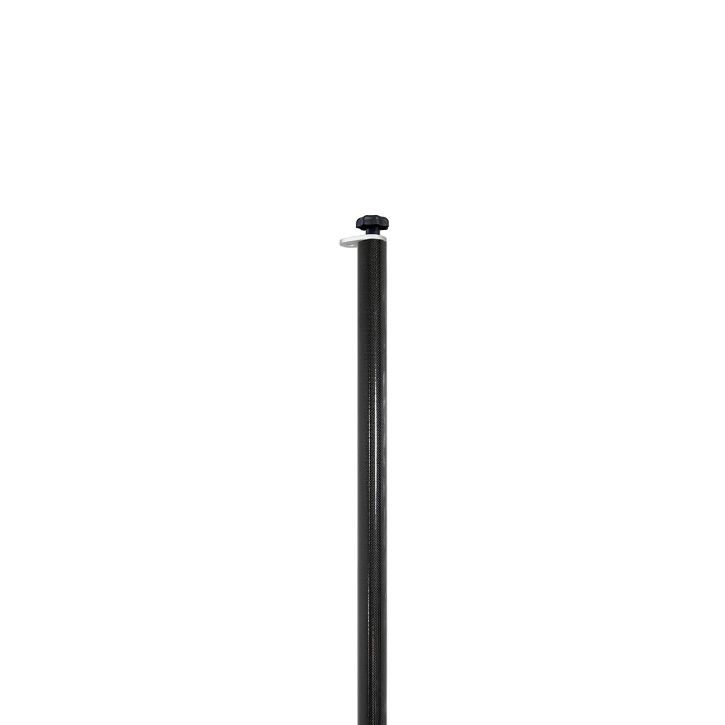 Air 21PT - Carbon Tower