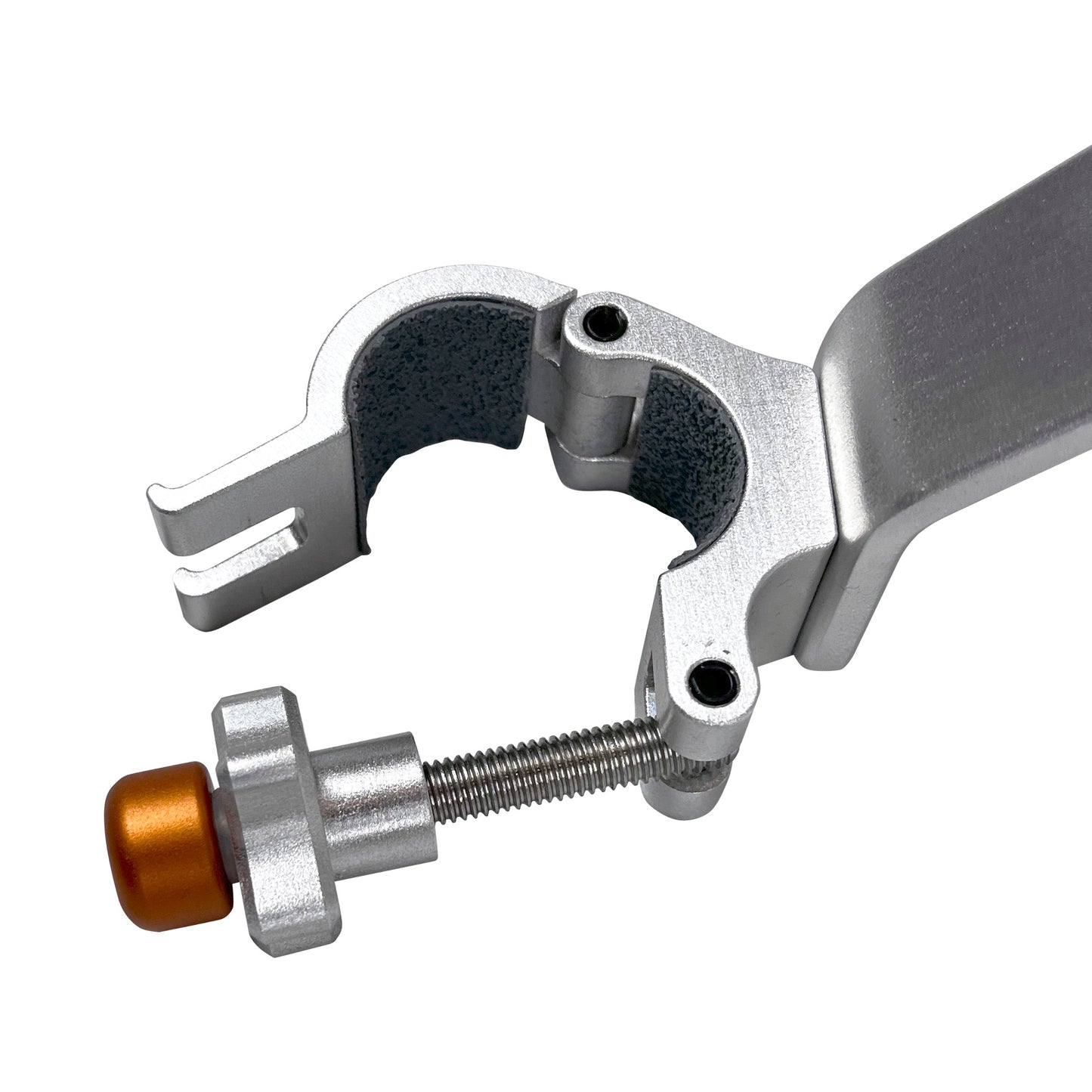 Viewing Monitor Bracket (Air 12)