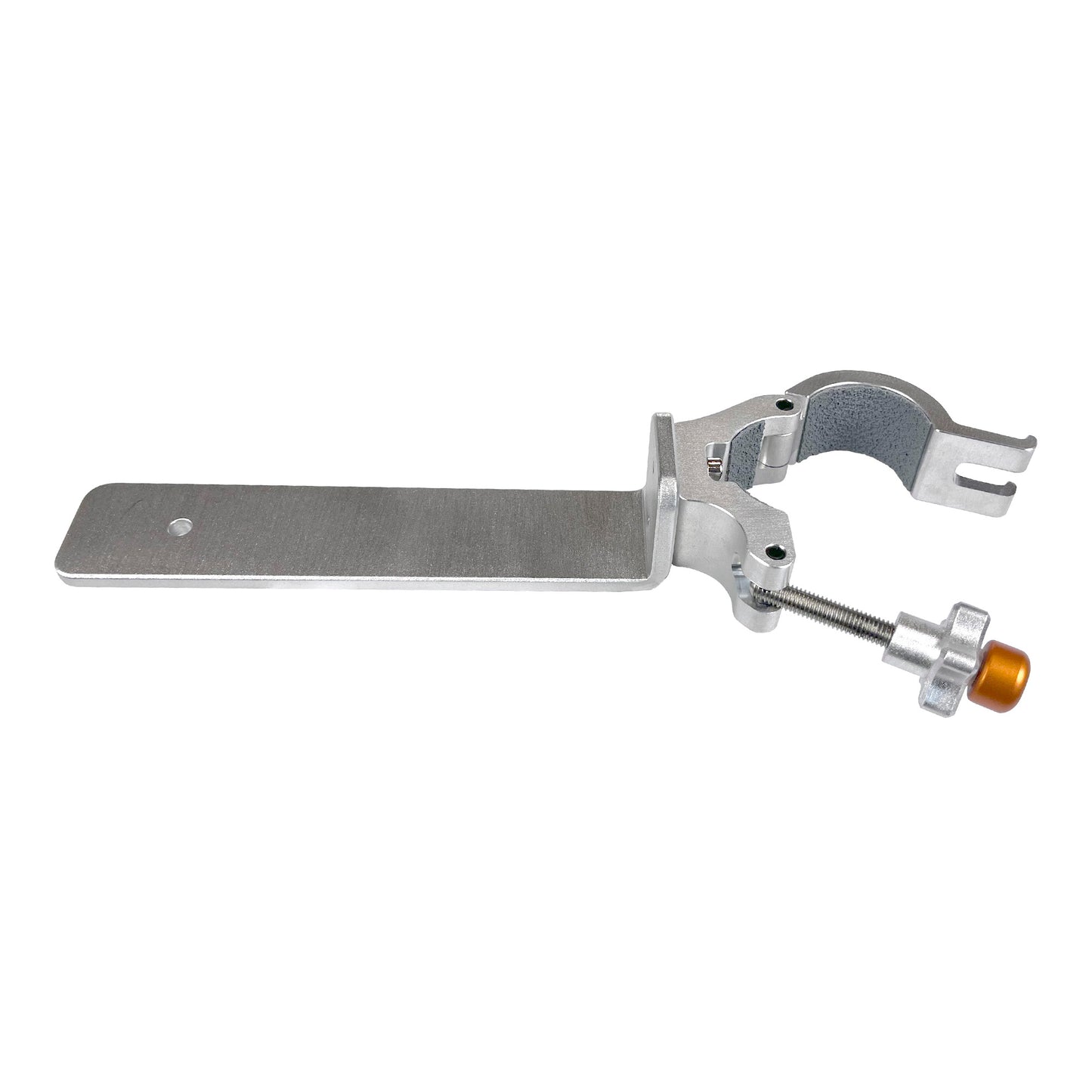 Monopod Viewing Monitor Bracket