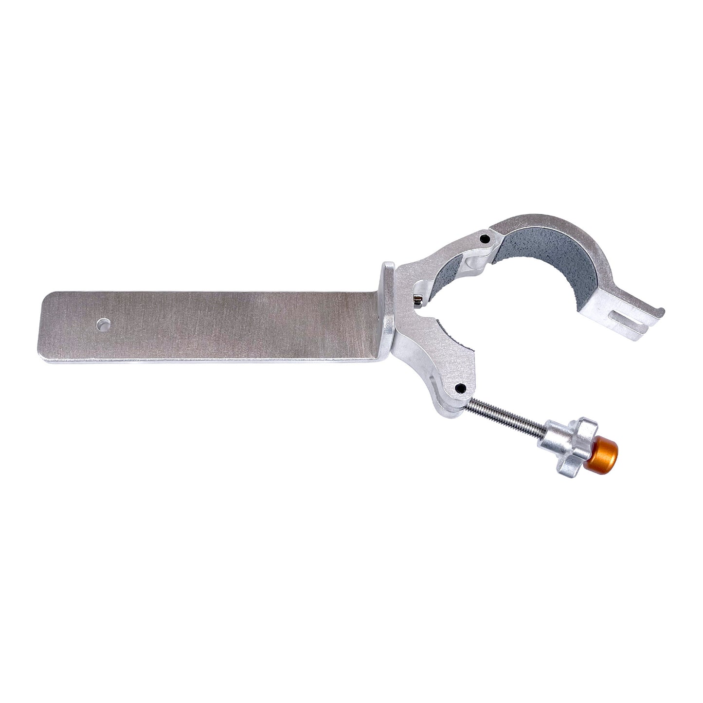 Monopod Viewing Monitor Bracket