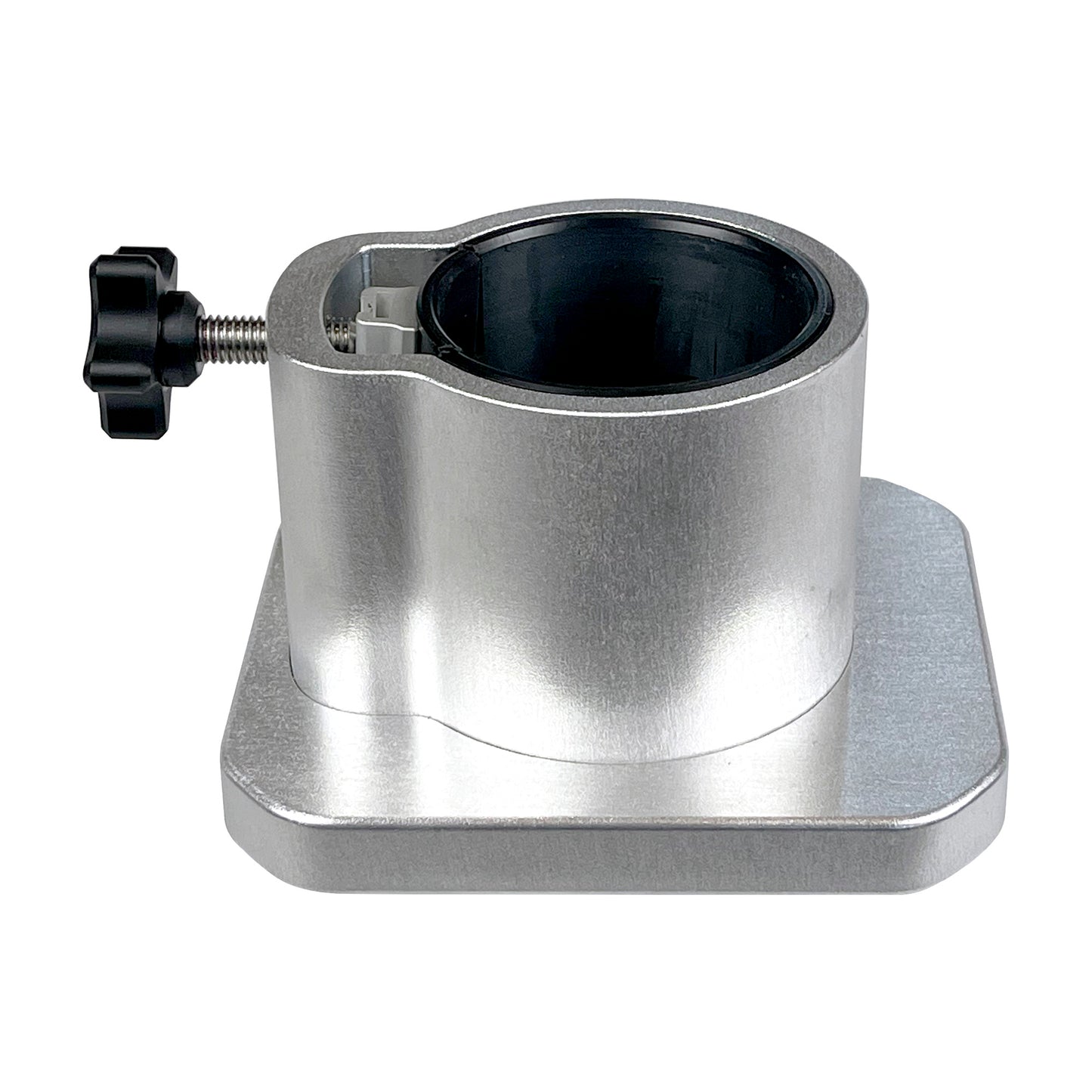 Air 21PT - Carbon Tower
