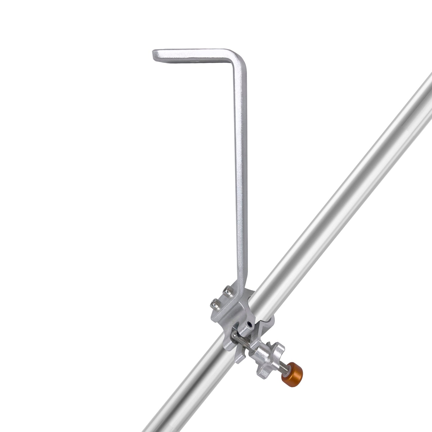 Viewing Monitor Bracket (Air 12)