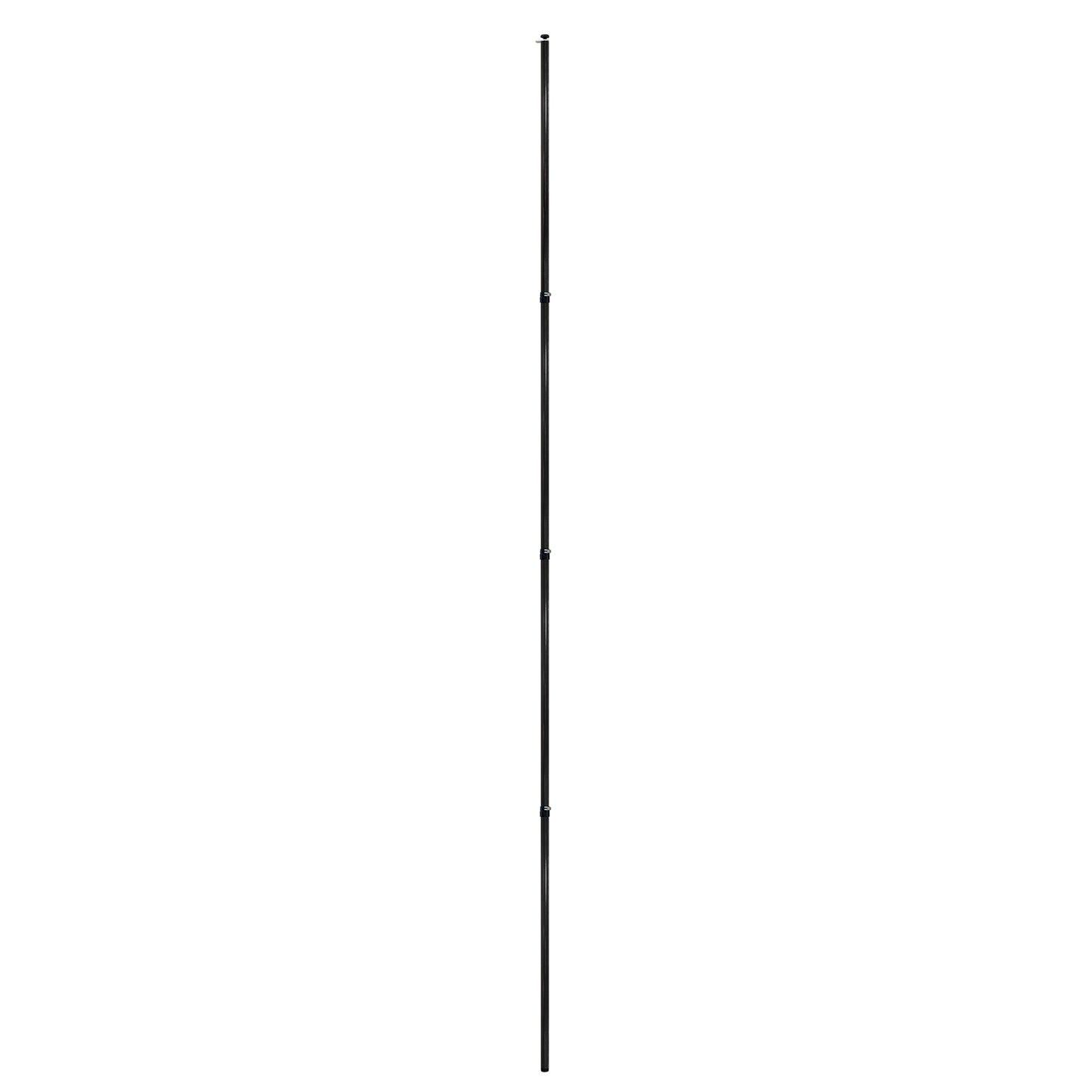 Air 21PT - Carbon Tower