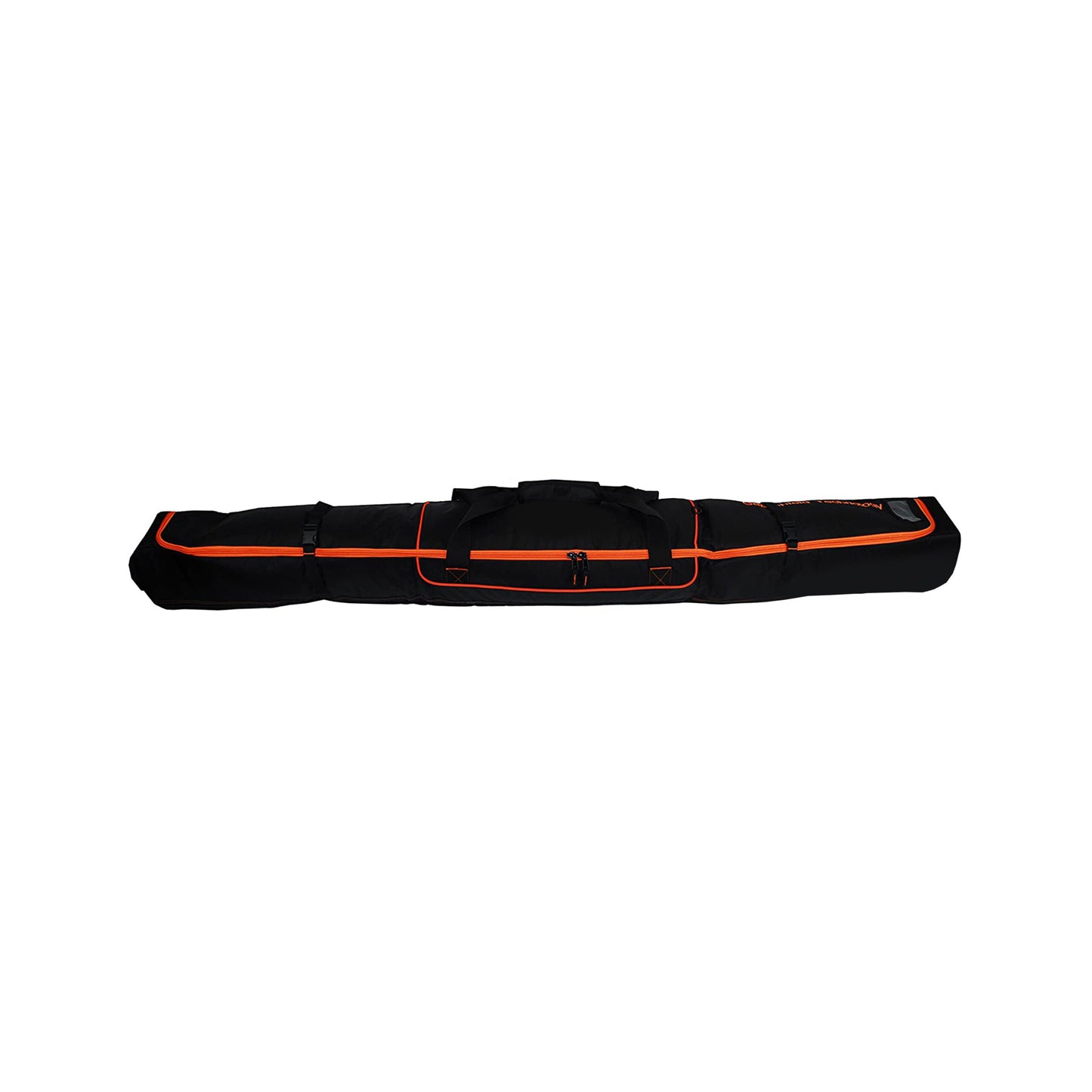 Air 21PT - Carbon Tower