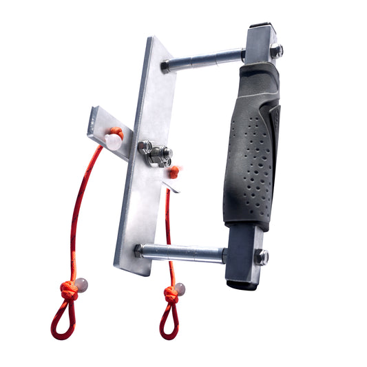 Handle Bracket (Sky 250)