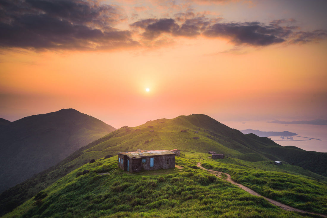tall camera tripod for landscape photography