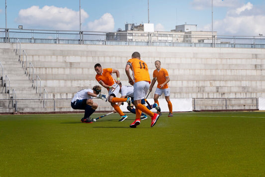 Sports Event