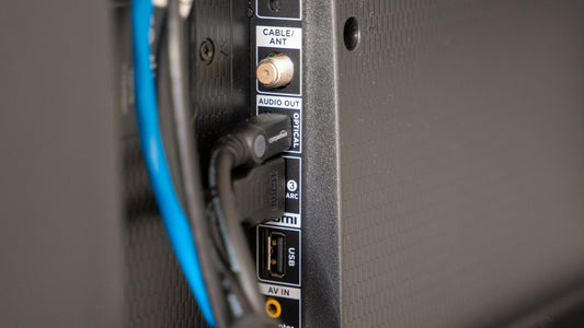 hdmi cable
