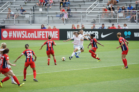 Soccer