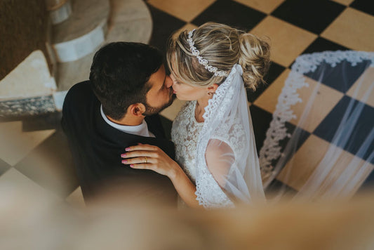 Wedding Video