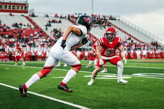american football