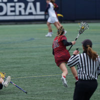 Ways to Enhance Game Review with Clear Video Footage