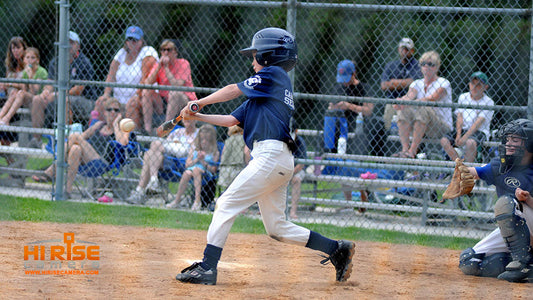 Youth Sports