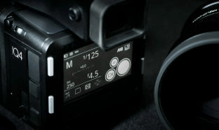 Parts Archives - Hi Rise Camera