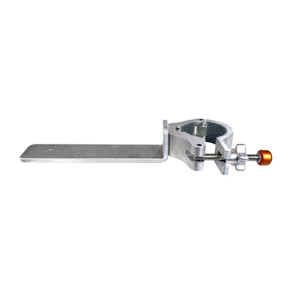 Monopod Viewing Monitor Bracket