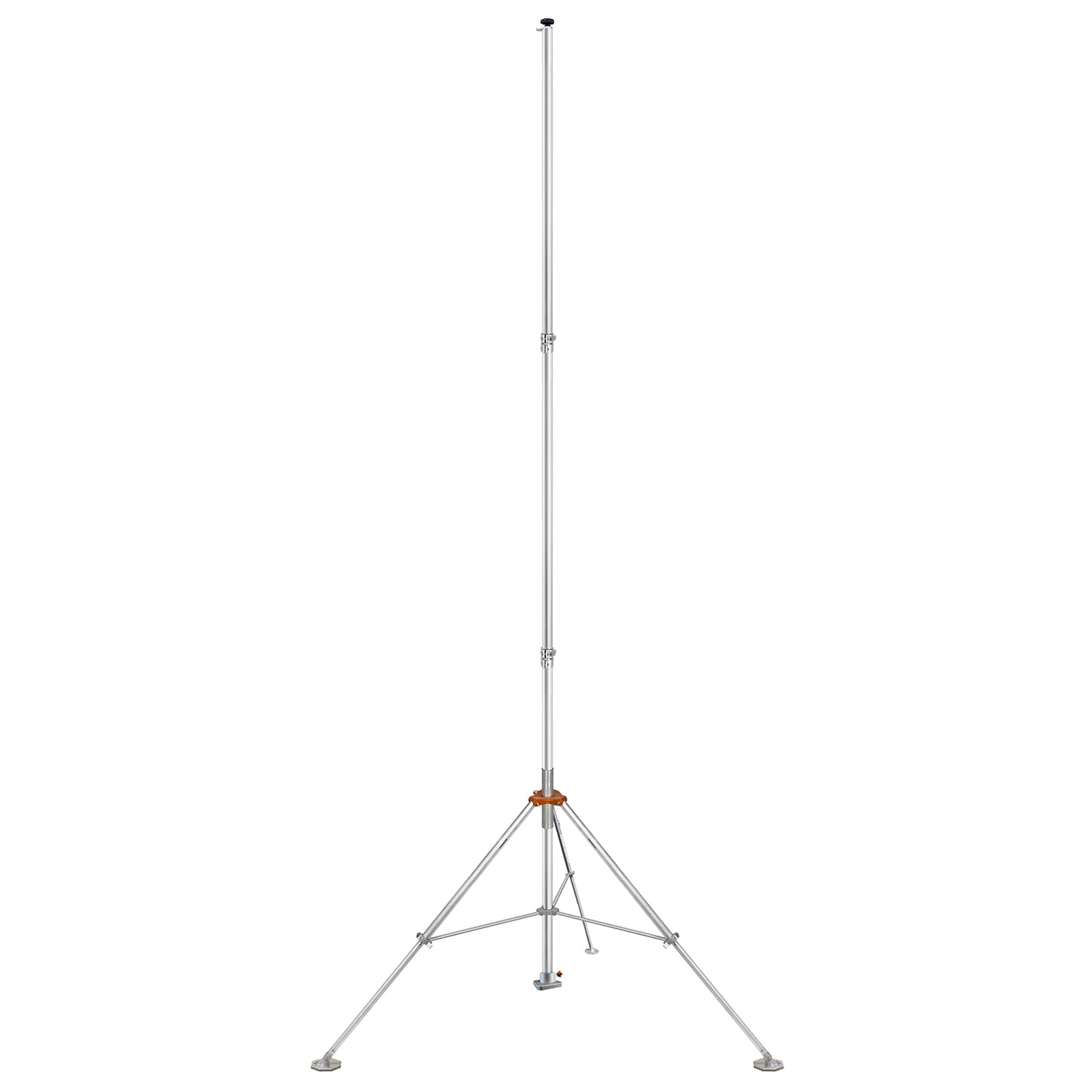 Air 12PT Tower
