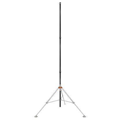 Air 12PT Carbon Tower