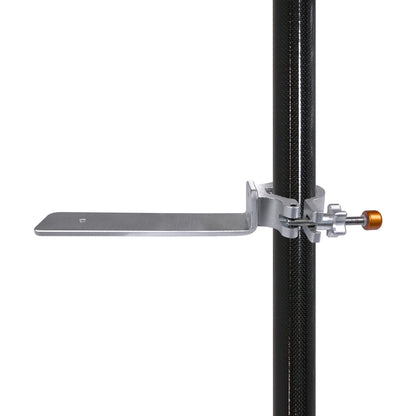 Monopod Viewing Monitor Bracket