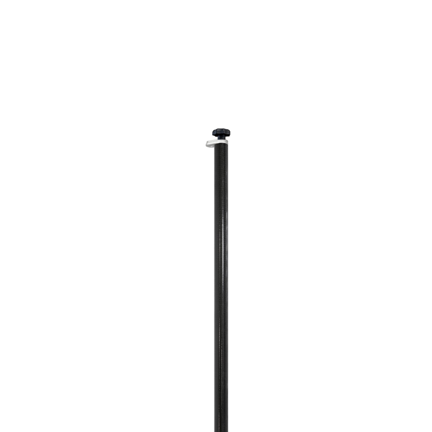 Air 12PT Carbon Tower