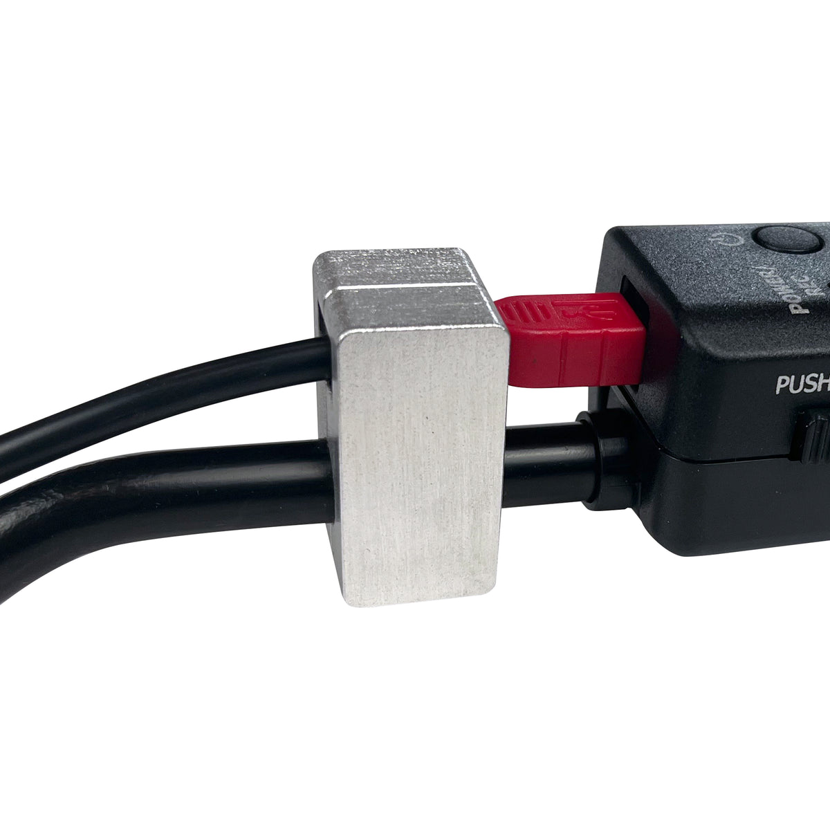 Remote Control Cable Plate Remote Control & Cable 16FT (PRO) | Available at Affordable Price & Hi ...