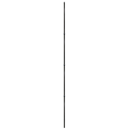 20ft telescopic fishing pole 20FT Carbon Fiber Telescopic Pole & Hi Rise Camera