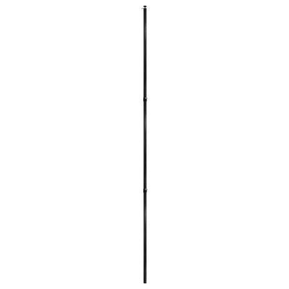 12FT Carbon Fiber Telescopic Pole