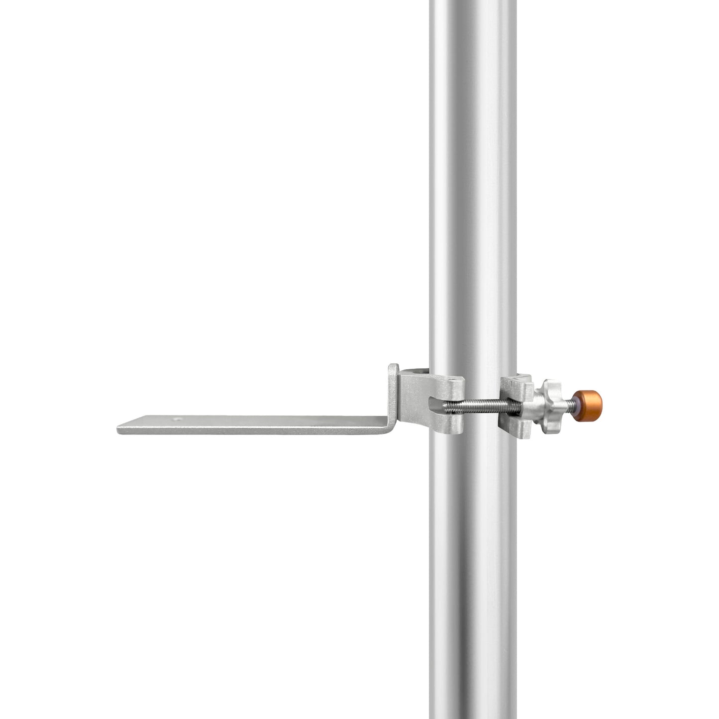 Monopod Viewing Monitor Bracket