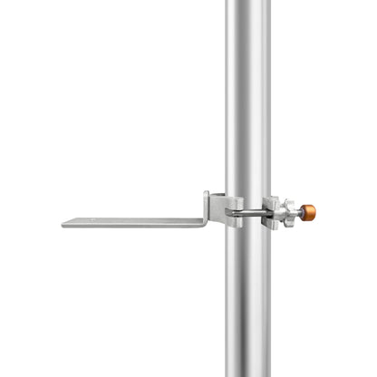 Monopod Viewing Monitor Bracket
