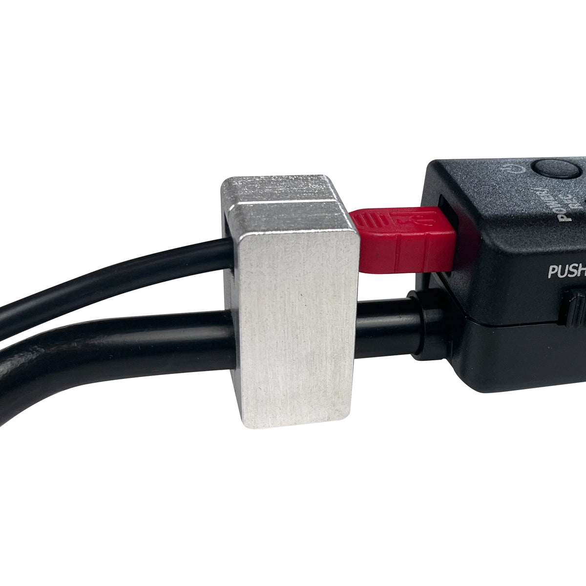 Sony Remote Control Cables Remote Control & Cable - 21FT (PRO) | Available at Affordable Price ...