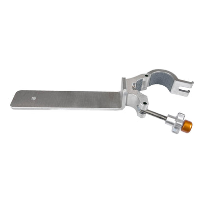 Monopod Viewing Monitor Bracket
