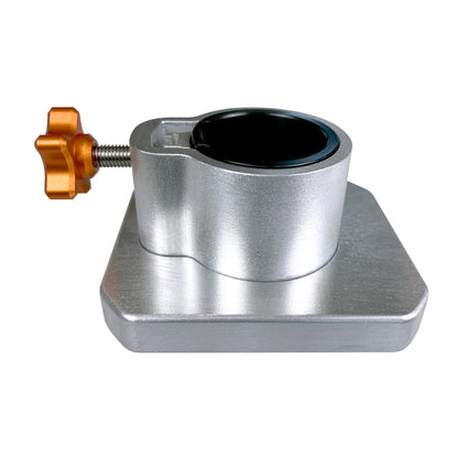 Air 12PT Carbon Tower