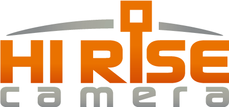 Endzone Camera & Sideline Camera Systems | Hi Rise Camera