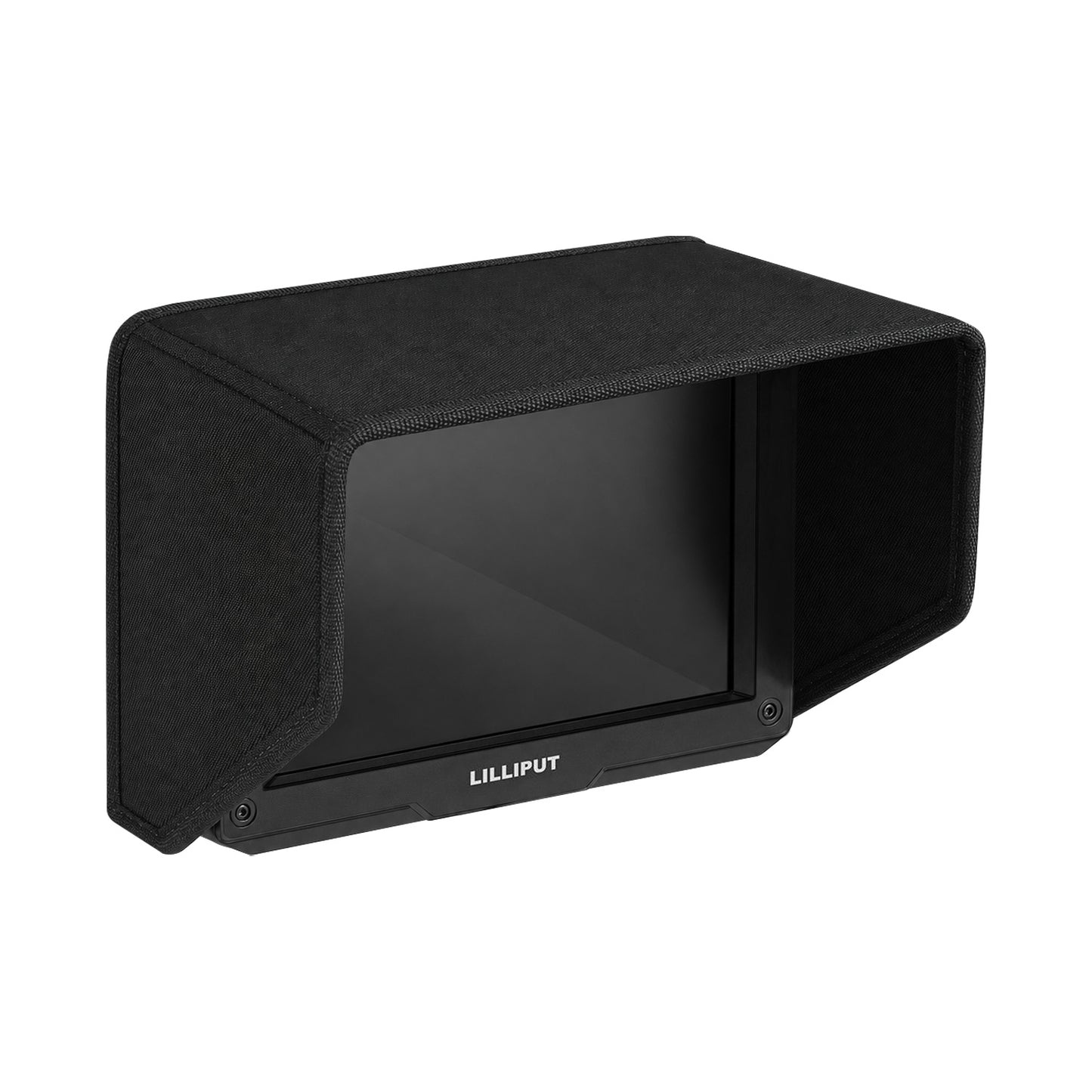 Air 21ET - Solo Aluminum