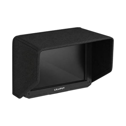Air 21ET - Solo Aluminum