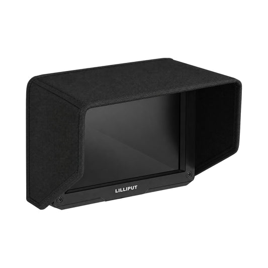 Viewing Monitor