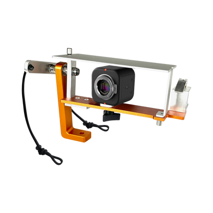 AIR 12 – MEVO 4K