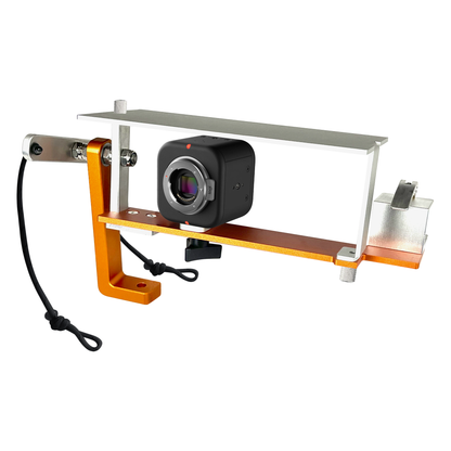 AIR 21 – MEVO 4K