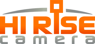 Hi Rise Camera