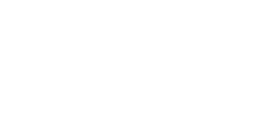 Hi Rise Camera