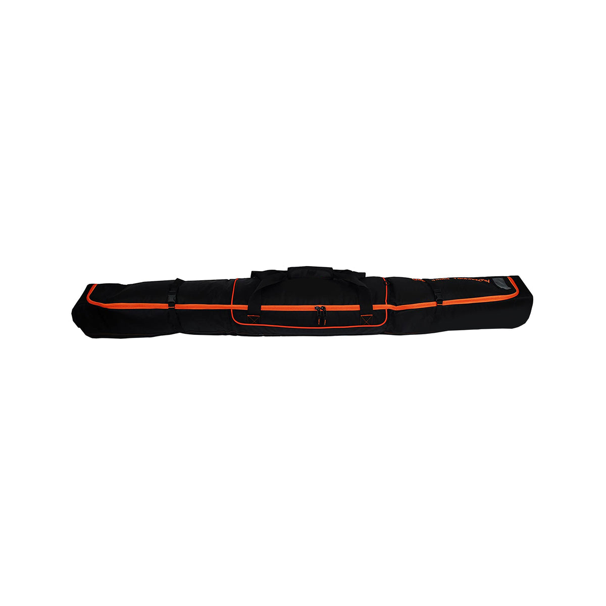 Tower Carrying Bag