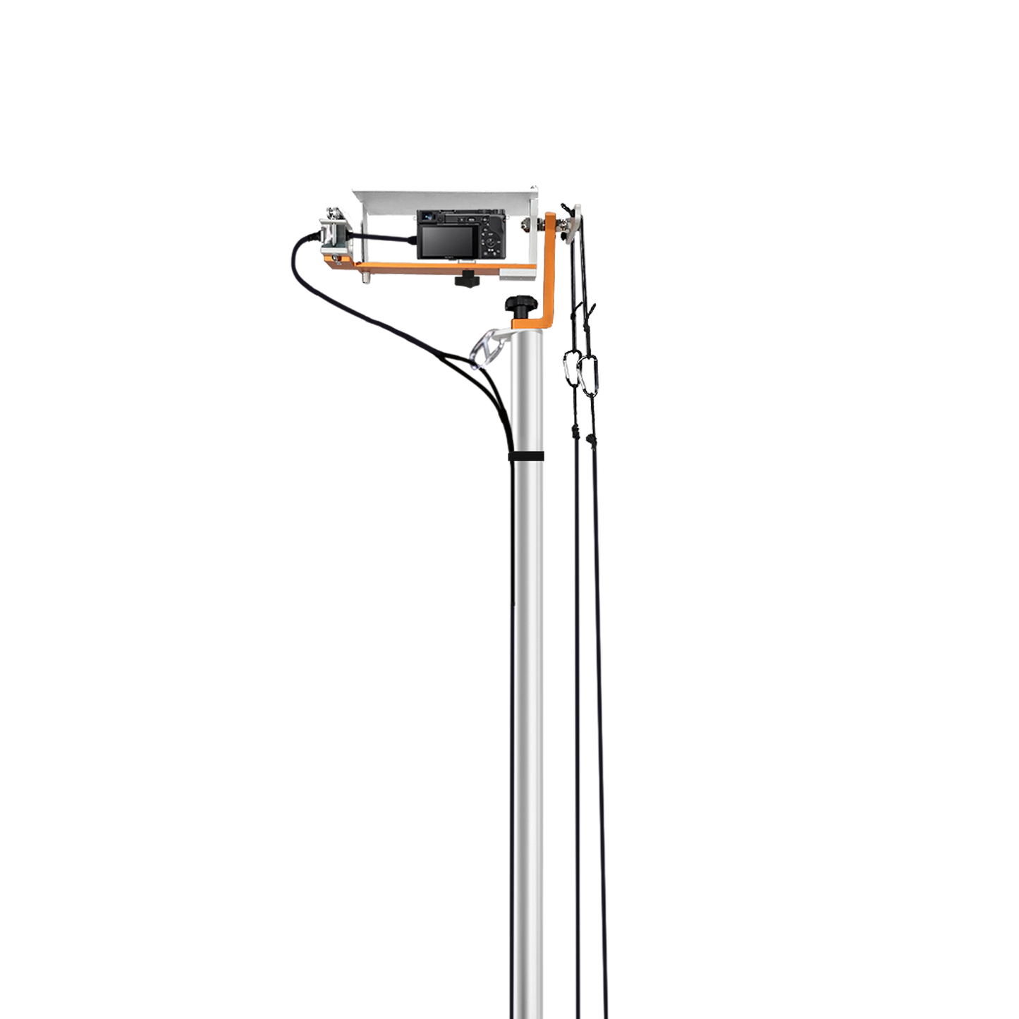 AIR 12 – PHOTO (WIRED)